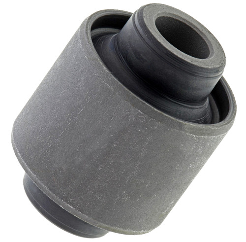 Suspension Control Arm Bushing MK201350 - front view