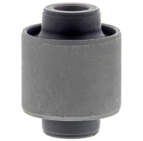 Suspension Control Arm Bushing MK201350