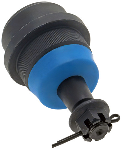 Suspension Ball Joint MK3134T - angled view