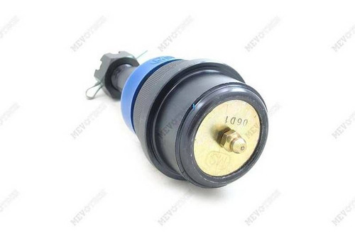 Suspension Ball Joint MK3134T - side view