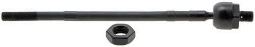 Steering Tie Rod End MEV80619 - front view