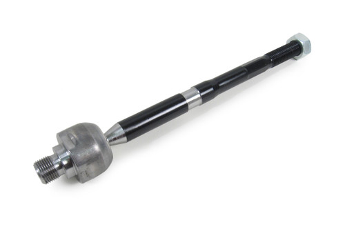 Steering Tie Rod End MEV800038 - front view