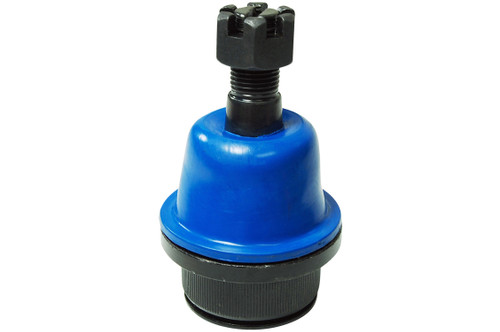 Suspension Ball Joint MK500017