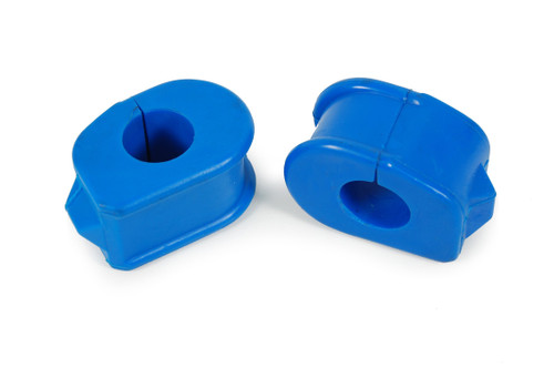 Suspension Stabilizer Bar Bushing Kit MK5326