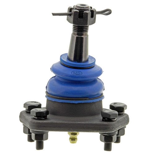 Suspension Ball Joint MK5208