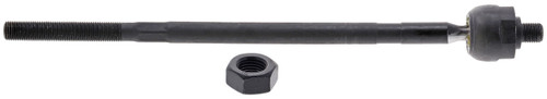 Steering Tie Rod End MEV80632 - front view