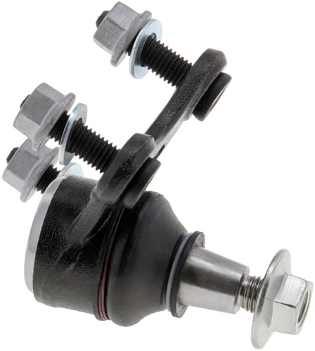 Suspension Ball Joint MK500030 - angled view