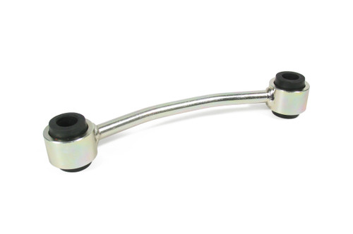 Suspension Stabilizer Bar Link Kit MK3200