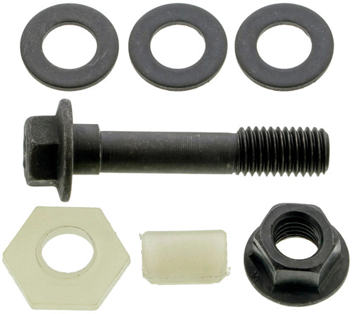 Alignment Caster / Camber Kit MK5330 - front view