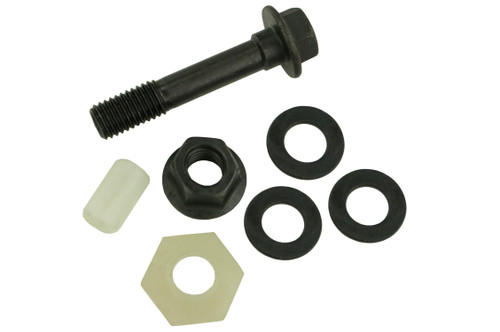 Alignment Caster / Camber Kit MK5330