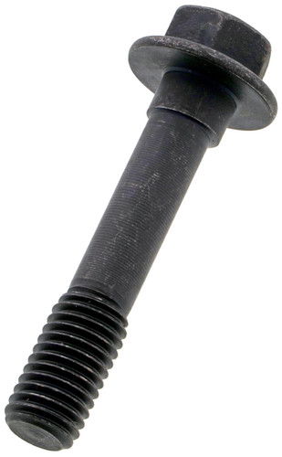 Alignment Caster / Camber Kit MK5330 - back view