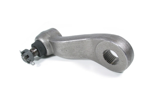 Steering Pitman Arm MK6131 - front view