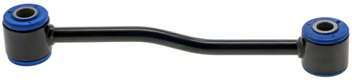 Suspension Stabilizer Bar Link Kit MK3202