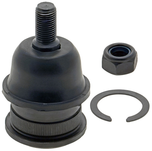 Suspension Ball Joint MK500031 - front view