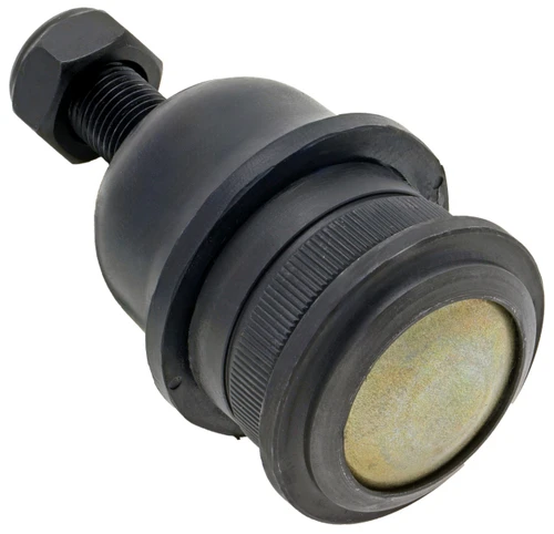 Suspension Ball Joint MK500031 - back view