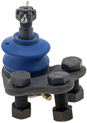Suspension Ball Joint MK5273