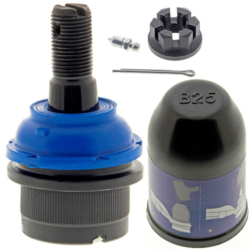 Suspension Ball Joint MK3185 - front view