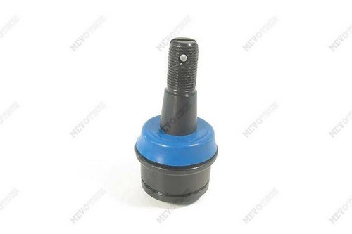Suspension Ball Joint MK3185 - side view