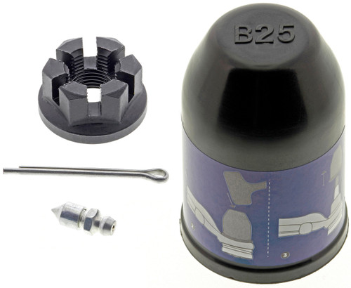 Suspension Ball Joint MK3185