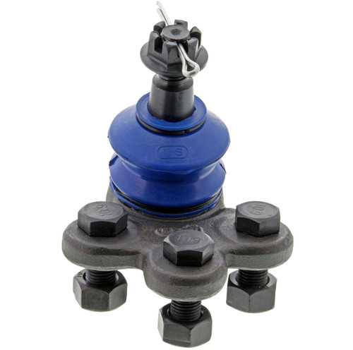Suspension Ball Joint MK5331
