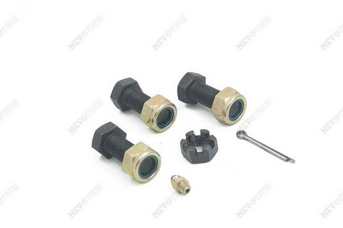 Suspension Ball Joint MK5331 - angled view