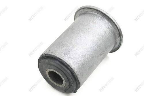 Suspension Control Arm Bushing MK6134 - back view