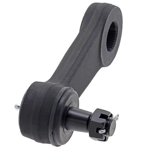 Steering Pitman Arm MK6086 - side view