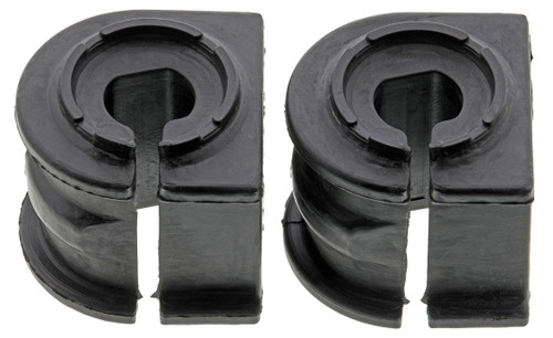 Suspension Stabilizer Bar Bushing Kit MK201360 - side view