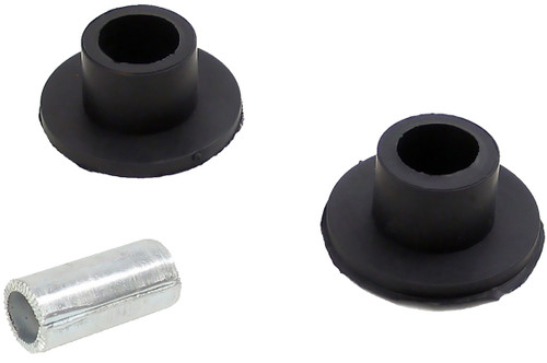 Rack and Pinion Mount Bushing MK6225
