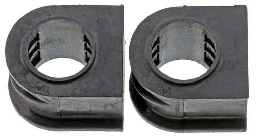 Suspension Stabilizer Bar Bushing Kit MK201490 - front view