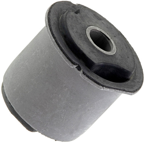 Axle Support Bushing MK5274 - front view