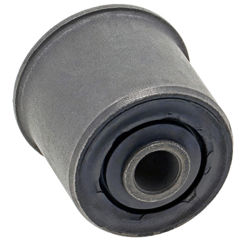 Suspension Track Bar Bushing MK3147 - back view