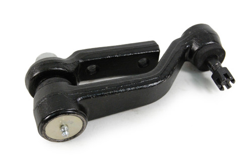 Steering Idler Arm MK6392T
