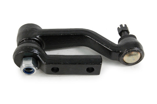 Steering Idler Arm MK6392T - back view