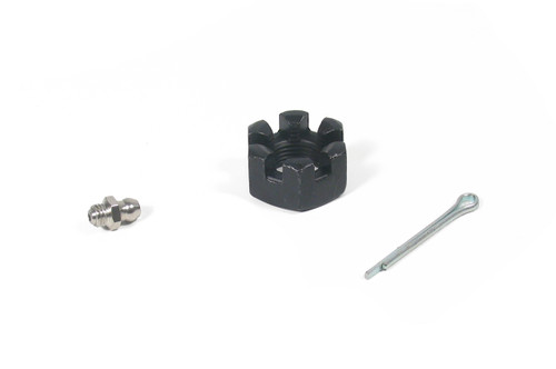 Steering Idler Arm MK6392T