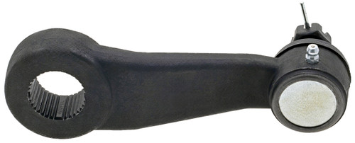 Steering Pitman Arm MK5277 - back view