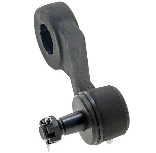 Steering Pitman Arm MK5277 - side view