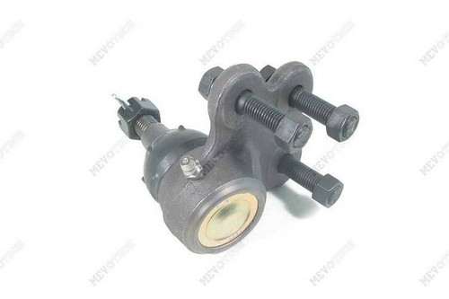 Suspension Ball Joint MK5333 - angled view