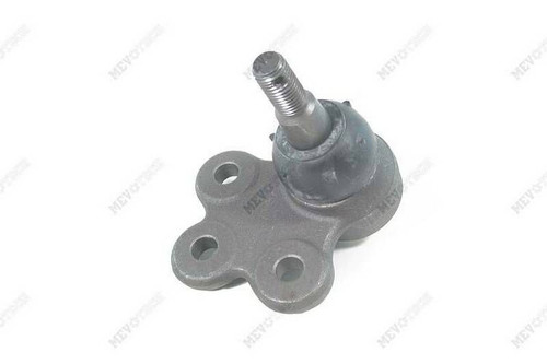 Suspension Ball Joint MK5333 - side view