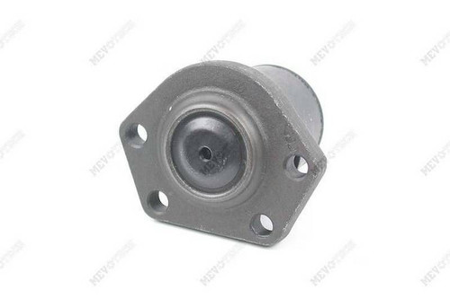 Suspension Ball Joint MK6174 - angled view