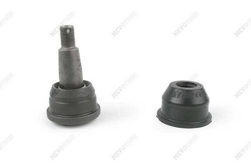 Suspension Ball Joint MK6511 - side view
