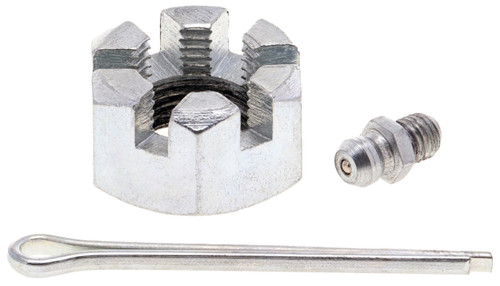 Suspension Ball Joint MK6511