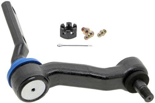 Steering Idler Arm MK6251T - front view