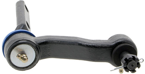 Steering Idler Arm MK6251T