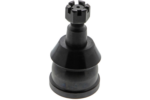 Suspension Ball Joint MK6175T