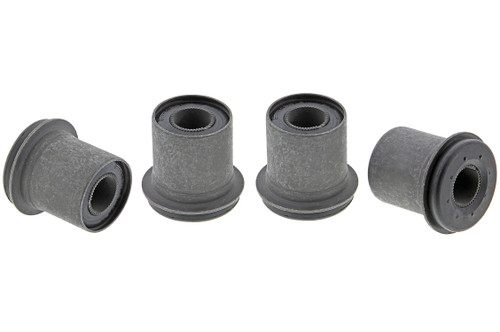 Suspension Control Arm Bushing Kit MK6422