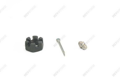 Steering Idler Arm MK6512T - angled view