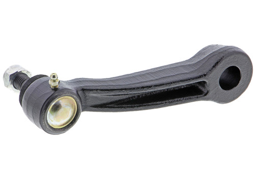 Steering Idler Arm MK6512T - back view