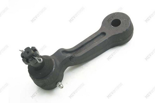 Steering Idler Arm MK6512T - side view