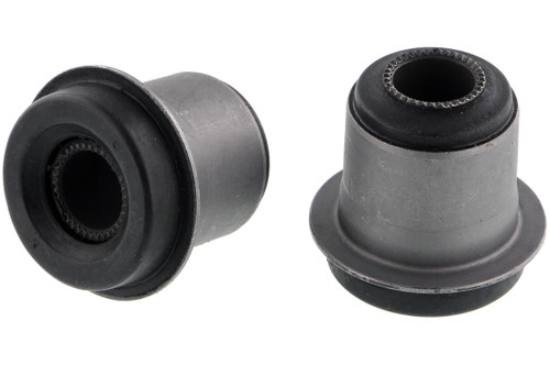 Suspension Control Arm Bushing MK6138